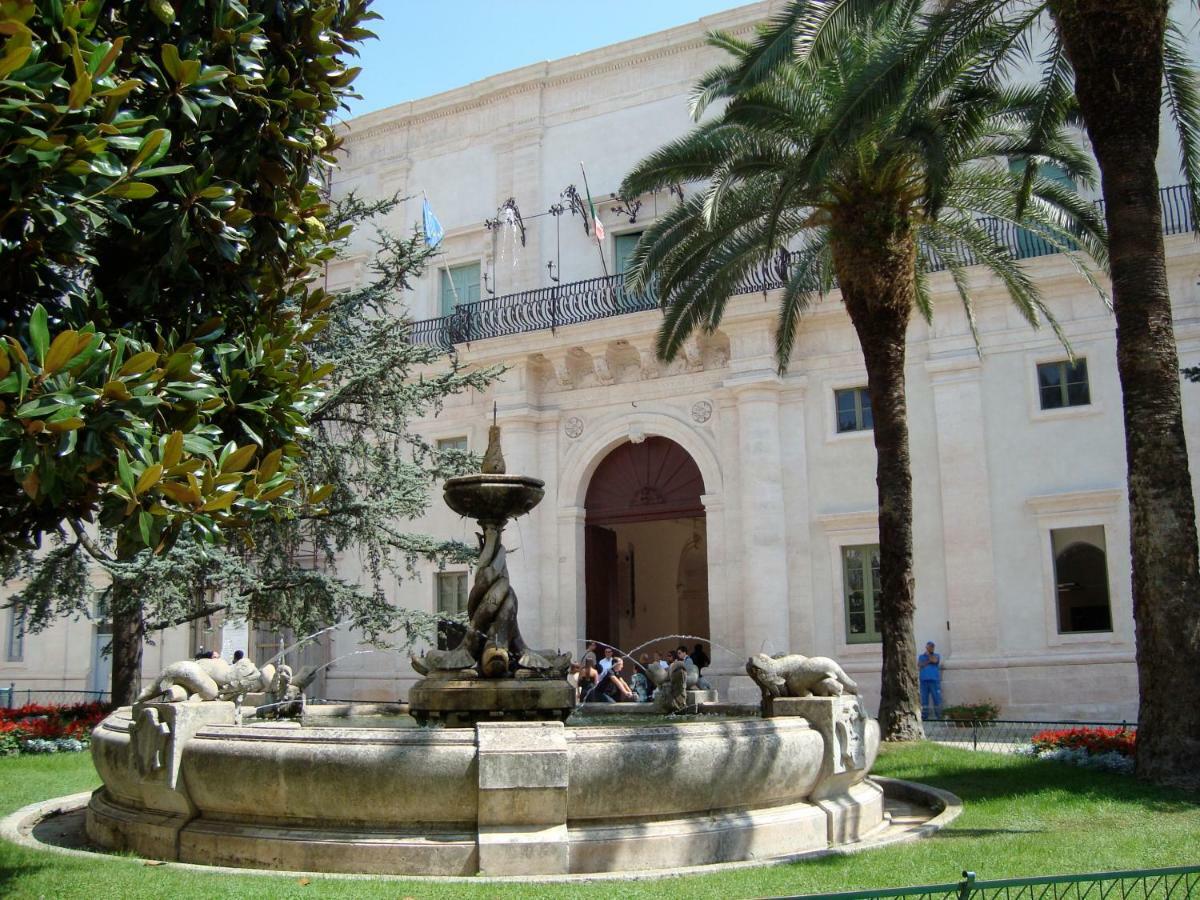B&B Sogno Di Valle D'Itria Martina Franca Exterior photo